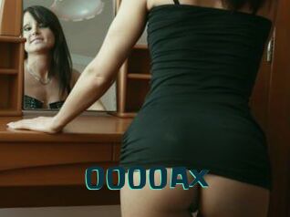 0000Ax