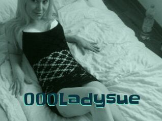 000Ladysue