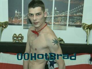 00HotBrad