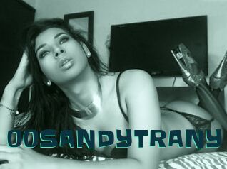 00SANDYTRANY