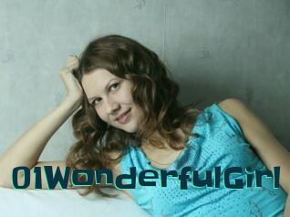 01WonderfulGirl