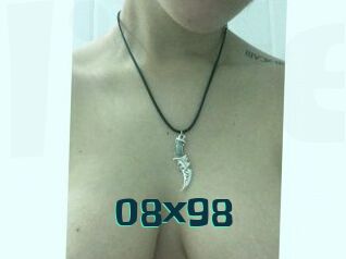 08x98