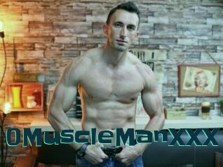0MuscleManXXX