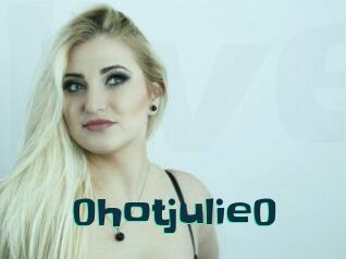 0hotjulie0