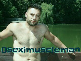 0seximuscleman