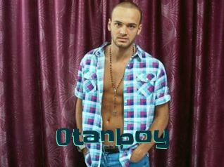 0tanboy