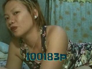 100183p
