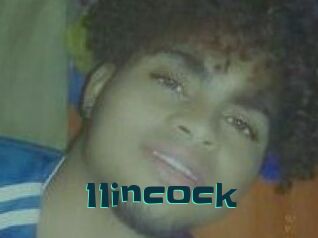 11incock