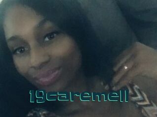 19caremell