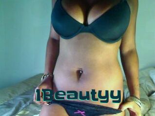1Beautyy