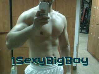 1SexyBigBoy