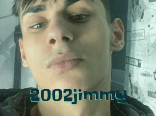 2002jimmy