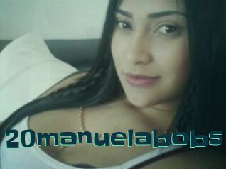 20manuelabobs
