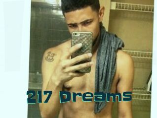 217_Dreams