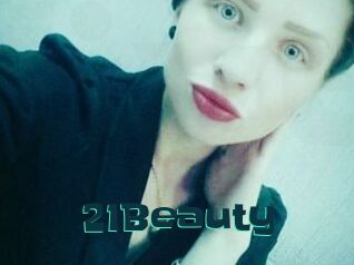 21Beauty