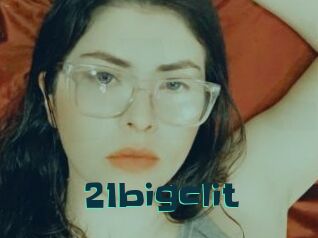 21bigclit