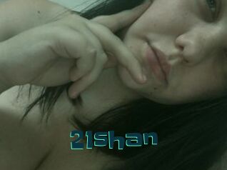 21shan