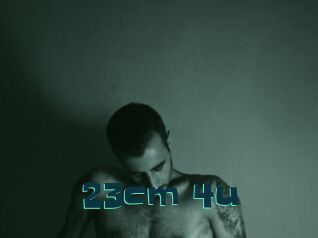 23cm_4u