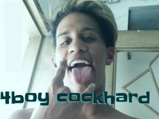 24boy_cockhard