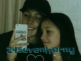 24sevenhorny