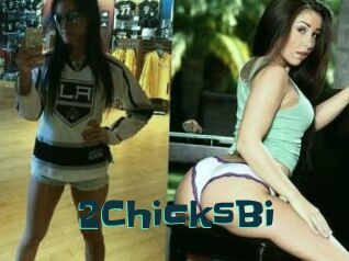 2ChicksBi