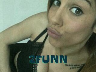 2FUNN