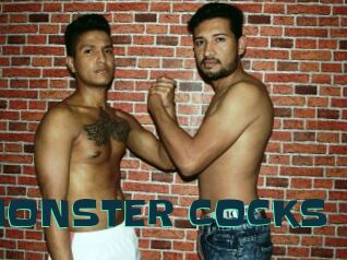2MONSTER_COCKS