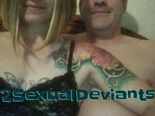 2SexualDeviants