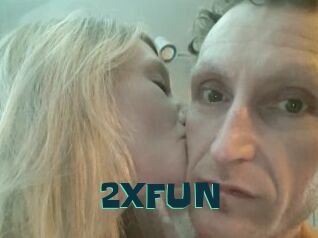2XFUN
