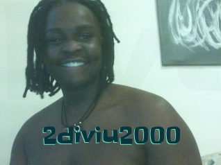 2diviu2000