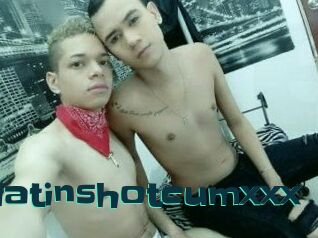 2_latins_hot_cum_xxx
