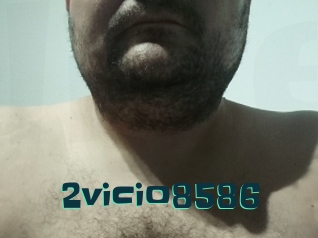2vicio8586