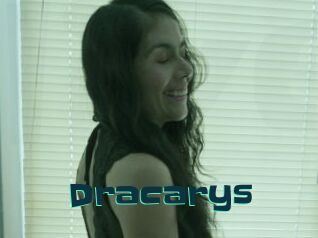 Dracarys
