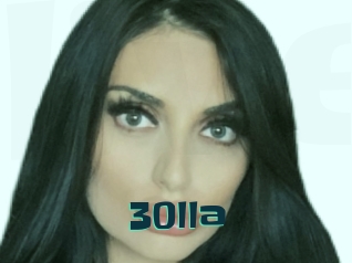 30lla