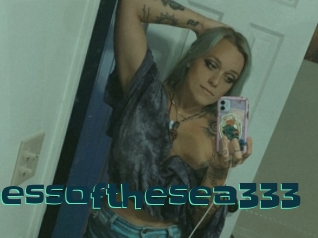 333goddessofthesea333