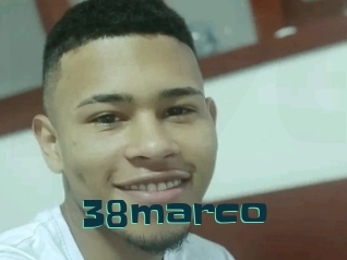 38marco
