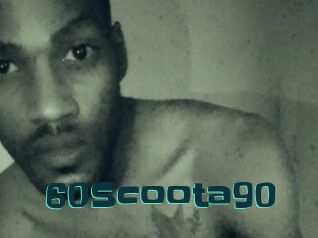 60Scoota90