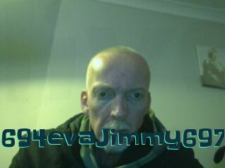 694evaJimmy697