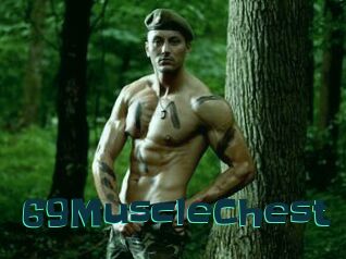 69MuscleChest