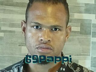 69Pappi