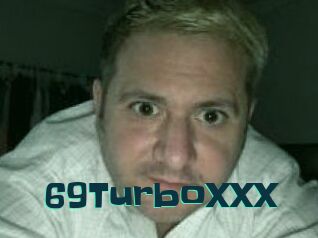 69TurboXXX