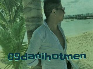 69danihotmen