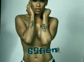 69fien