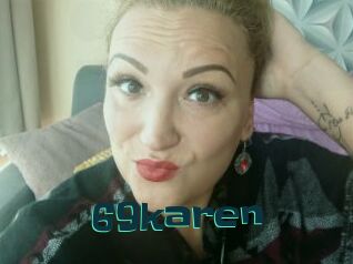 69karen