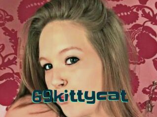 69kittycat