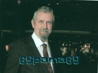 69pama69