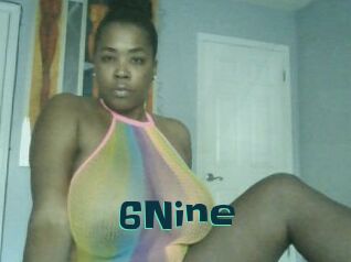6Nine