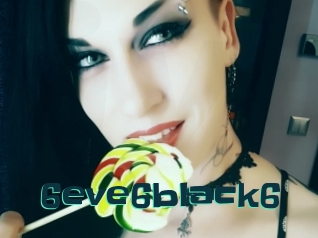6eve6black6