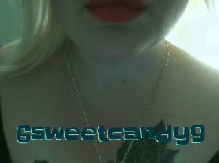 6sweetcandy9