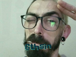 6thsin
